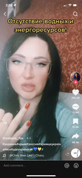 https://upforme.ru/uploads/001b/92/d8/128/t96353.png