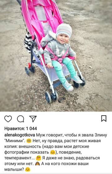 https://upforme.ru/uploads/001b/92/d8/128/t968706.jpg