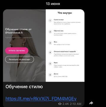https://upforme.ru/uploads/001b/92/d8/128/t970369.jpg