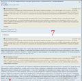 https://upforme.ru/uploads/001b/92/d8/128/t97050.png