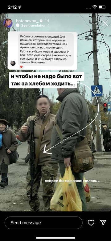 https://upforme.ru/uploads/001b/92/d8/128/t983193.png