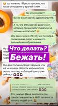 https://upforme.ru/uploads/001b/92/d8/128/t986553.jpg