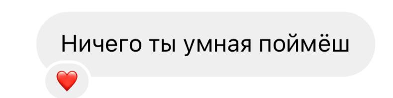 https://upforme.ru/uploads/001b/92/d8/1284/949765.jpg