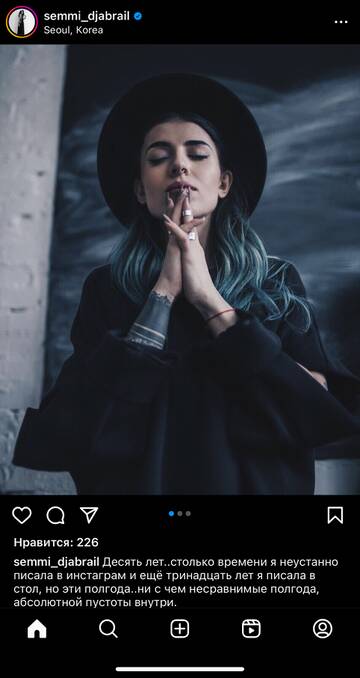 https://upforme.ru/uploads/001b/92/d8/1295/t190251.jpg