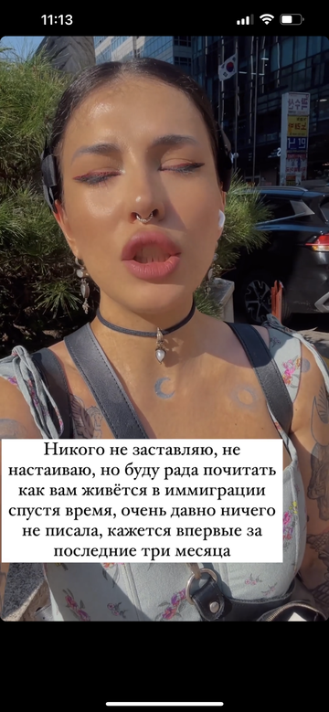 https://upforme.ru/uploads/001b/92/d8/1295/t305147.png