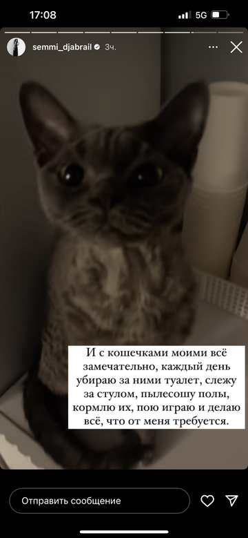 https://upforme.ru/uploads/001b/92/d8/1295/t330836.png