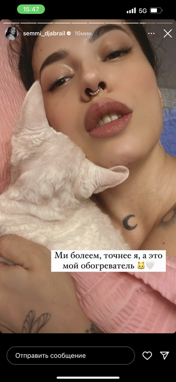https://upforme.ru/uploads/001b/92/d8/1295/t444780.png
