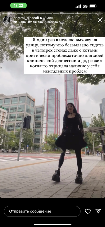https://upforme.ru/uploads/001b/92/d8/1295/t528326.png