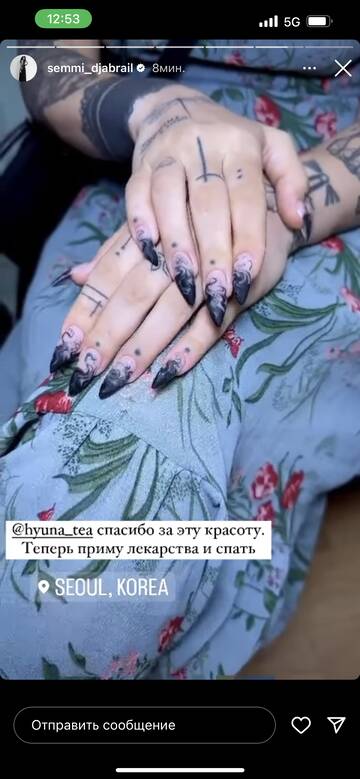https://upforme.ru/uploads/001b/92/d8/1295/t531671.jpg