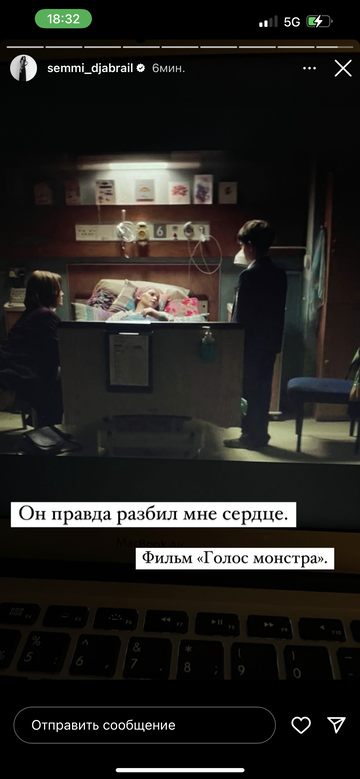 https://upforme.ru/uploads/001b/92/d8/1295/t584056.png