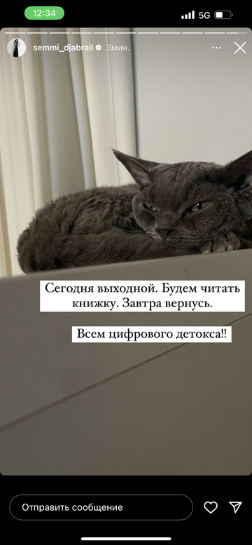 https://upforme.ru/uploads/001b/92/d8/1295/t69366.png