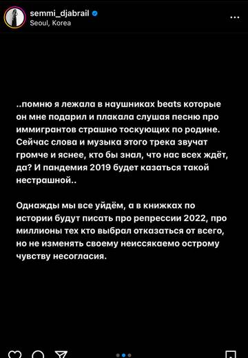 https://upforme.ru/uploads/001b/92/d8/1295/t767770.jpg
