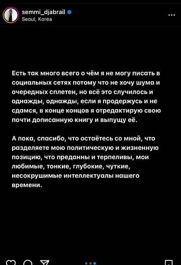https://upforme.ru/uploads/001b/92/d8/1295/t782266.jpg