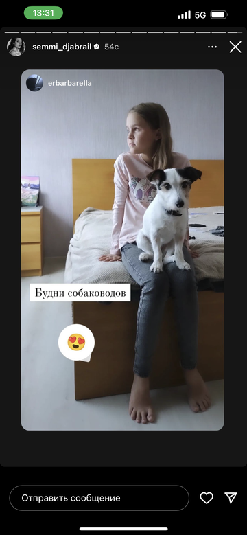 https://upforme.ru/uploads/001b/92/d8/1295/t805260.png