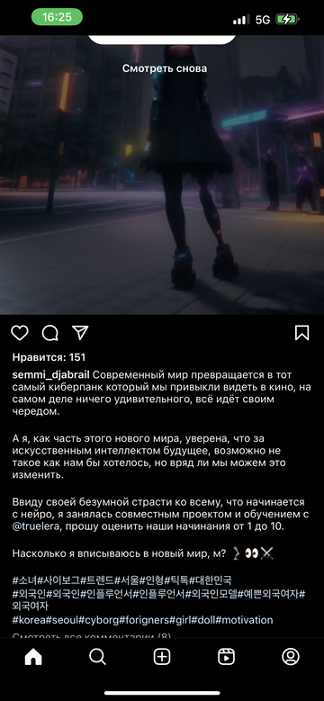 https://upforme.ru/uploads/001b/92/d8/1295/t877445.png