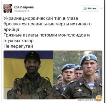 https://upforme.ru/uploads/001b/92/d8/13/t105934.jpg