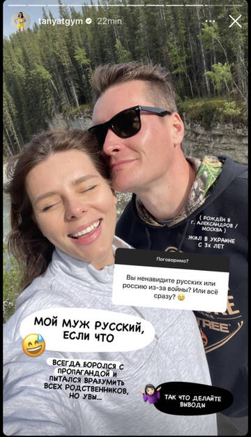 https://upforme.ru/uploads/001b/92/d8/13/t118047.jpg