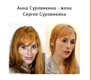 https://upforme.ru/uploads/001b/92/d8/13/t123999.jpg