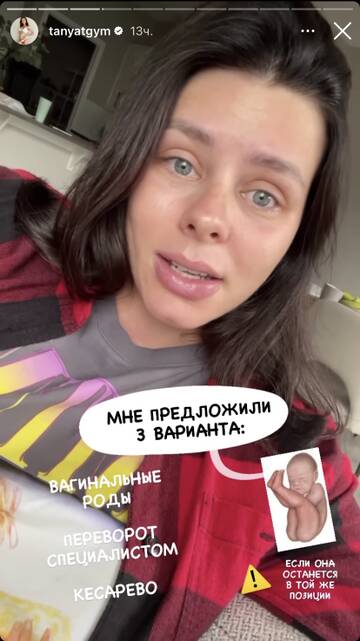 https://upforme.ru/uploads/001b/92/d8/13/t144945.jpg