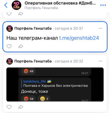 https://upforme.ru/uploads/001b/92/d8/13/t145308.jpg