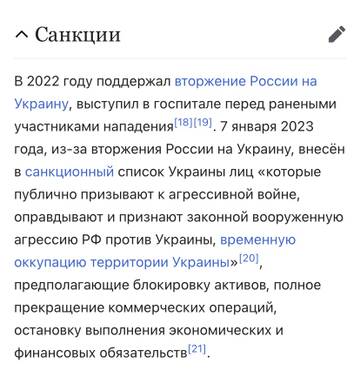 https://upforme.ru/uploads/001b/92/d8/13/t149660.jpg