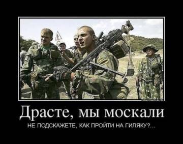 https://upforme.ru/uploads/001b/92/d8/13/t161638.jpg