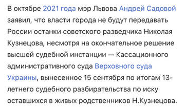 https://upforme.ru/uploads/001b/92/d8/13/t163131.jpg