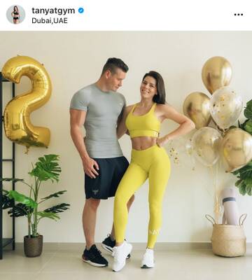 https://upforme.ru/uploads/001b/92/d8/13/t163989.jpg