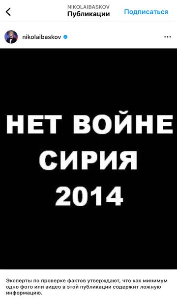 https://upforme.ru/uploads/001b/92/d8/13/t170999.jpg
