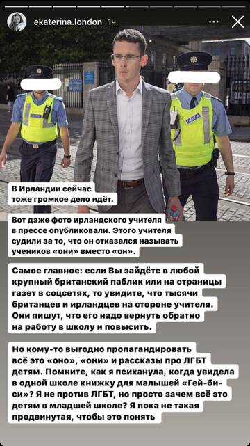 https://upforme.ru/uploads/001b/92/d8/13/t19014.jpg