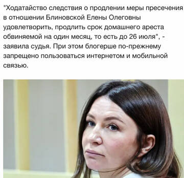 https://upforme.ru/uploads/001b/92/d8/13/t206019.jpg