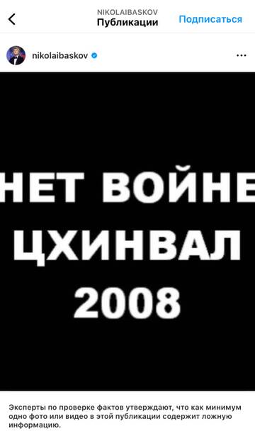 https://upforme.ru/uploads/001b/92/d8/13/t221100.jpg
