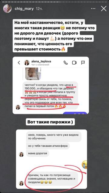 https://upforme.ru/uploads/001b/92/d8/13/t236440.jpg