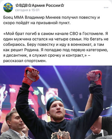 https://upforme.ru/uploads/001b/92/d8/13/t266347.jpg