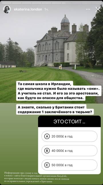 https://upforme.ru/uploads/001b/92/d8/13/t281868.jpg