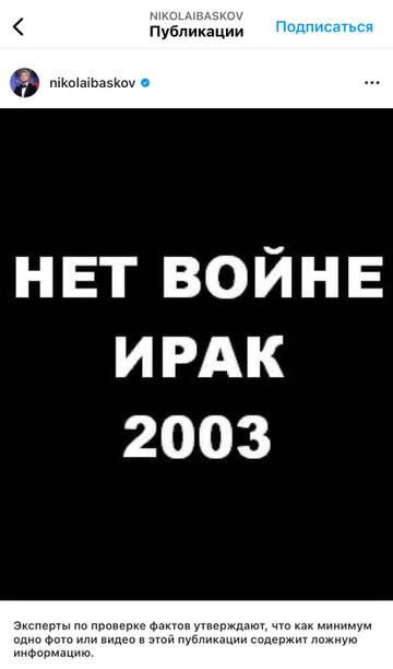 https://upforme.ru/uploads/001b/92/d8/13/t286585.jpg