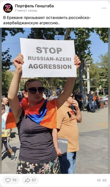 https://upforme.ru/uploads/001b/92/d8/13/t312415.jpg