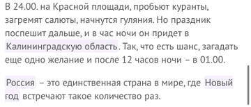 https://upforme.ru/uploads/001b/92/d8/13/t318134.jpg