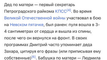 https://upforme.ru/uploads/001b/92/d8/13/t342936.jpg