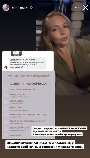 https://upforme.ru/uploads/001b/92/d8/13/t366885.jpg