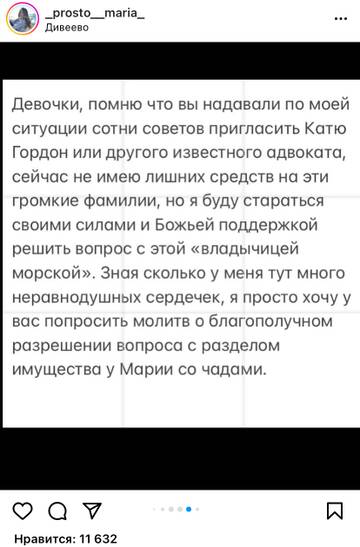 https://upforme.ru/uploads/001b/92/d8/13/t401972.jpg