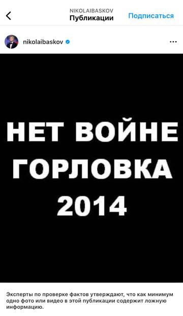 https://upforme.ru/uploads/001b/92/d8/13/t416433.jpg