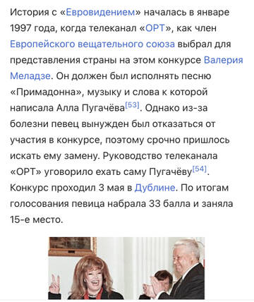 https://upforme.ru/uploads/001b/92/d8/13/t434319.jpg