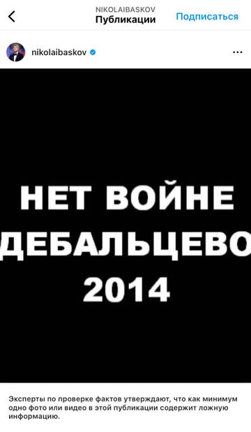 https://upforme.ru/uploads/001b/92/d8/13/t451048.jpg