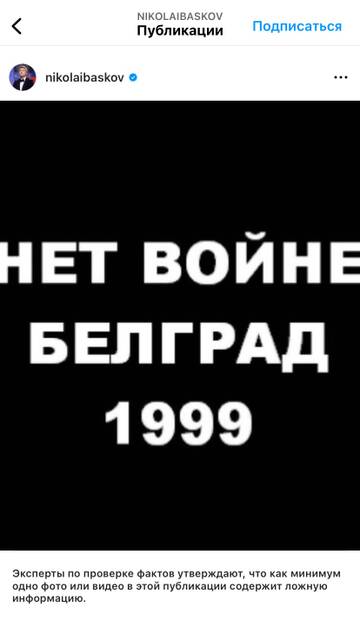 https://upforme.ru/uploads/001b/92/d8/13/t46383.jpg