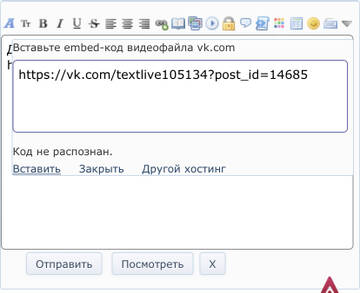 https://upforme.ru/uploads/001b/92/d8/13/t524537.jpg