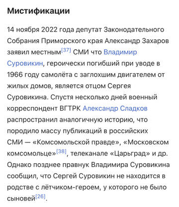 https://upforme.ru/uploads/001b/92/d8/13/t538750.jpg