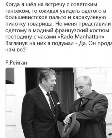https://upforme.ru/uploads/001b/92/d8/13/t551454.jpg