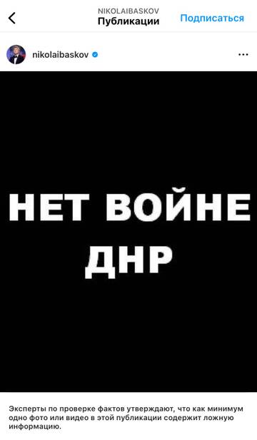 https://upforme.ru/uploads/001b/92/d8/13/t551656.jpg