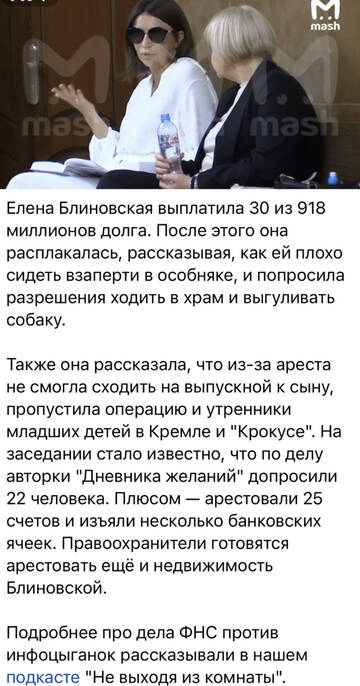 https://upforme.ru/uploads/001b/92/d8/13/t55462.jpg
